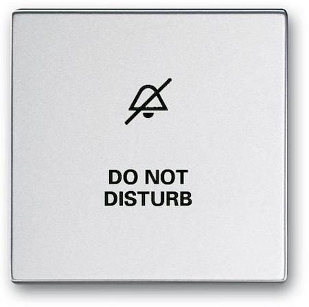 ABB 2CKA001751A3001