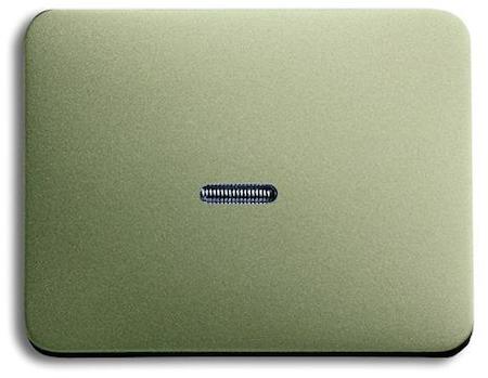 ABB 2CKA001751A2824