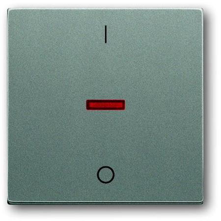 ABB 2CKA001751A3017