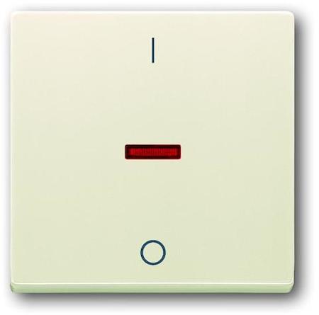 ABB 2CKA001751A2742