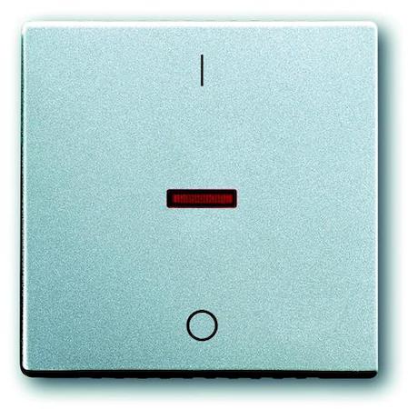 ABB 2CKA001751A2954