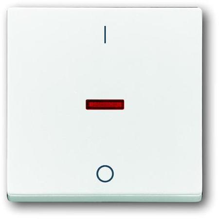 ABB 2CKA001751A2750