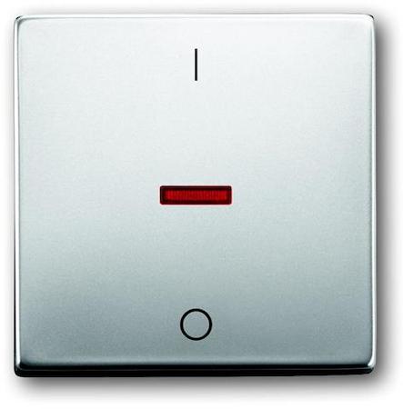 ABB 2CKA001751A2961