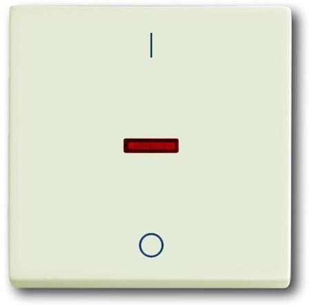 ABB 2CKA001751A3068