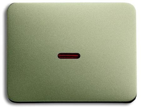 ABB 2CKA001751A2825
