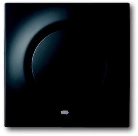 ABB 2CKA001753A0158