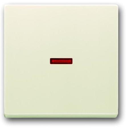 ABB 2CKA001751A2813