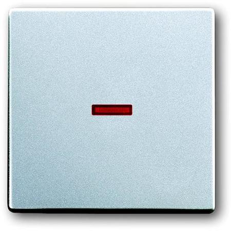 ABB 2CKA001751A2945