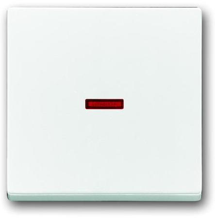 ABB 2CKA001751A3091