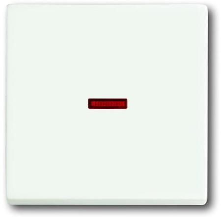ABB 2CKA001751A3033