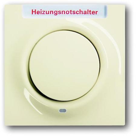 ABB 2CKA001753A0068