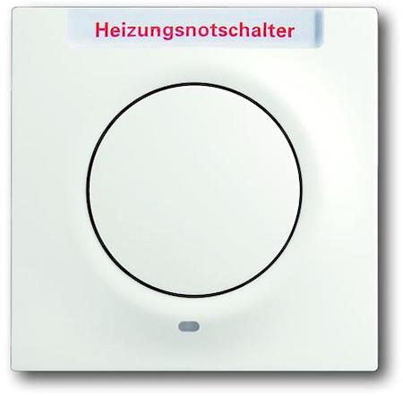 ABB 2CKA001753A0184