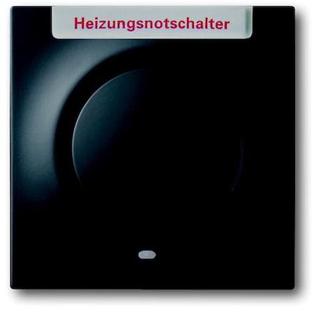 ABB 2CKA001753A0154