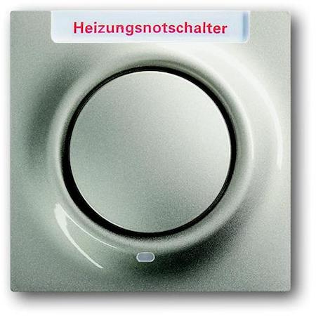 ABB 2CKA001753A6612