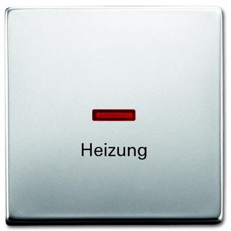 ABB 2CKA001751A2963