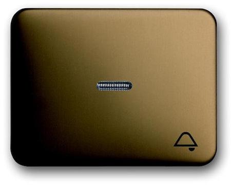 ABB 2CKA001751A1732