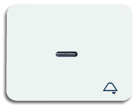ABB 2CKA001751A2235