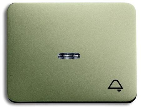 ABB 2CKA001751A2829