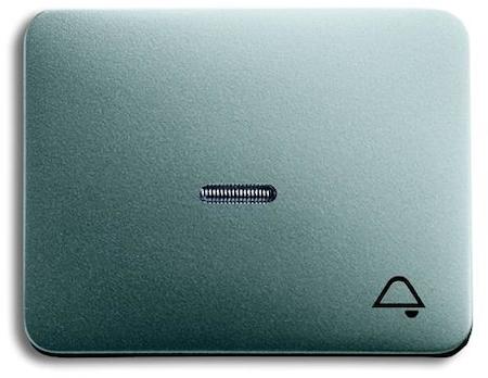 ABB 2CKA001751A2840
