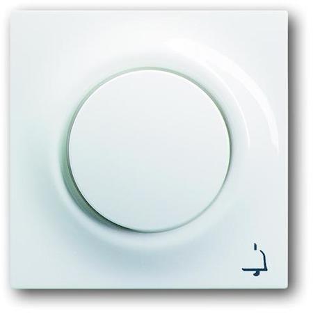 ABB 2CKA001753A4823