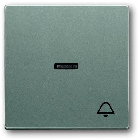 ABB 2CKA001751A3015