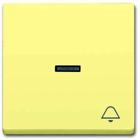 ABB 2CKA001751A3006