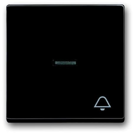 ABB 2CKA001751A2932