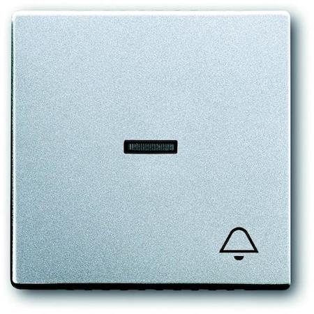 ABB 2CKA001751A2952