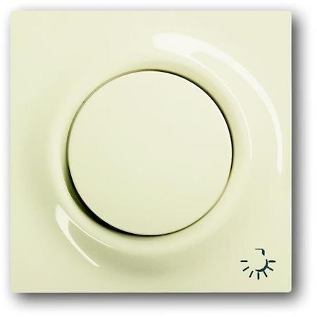 ABB 2CKA001753A0072