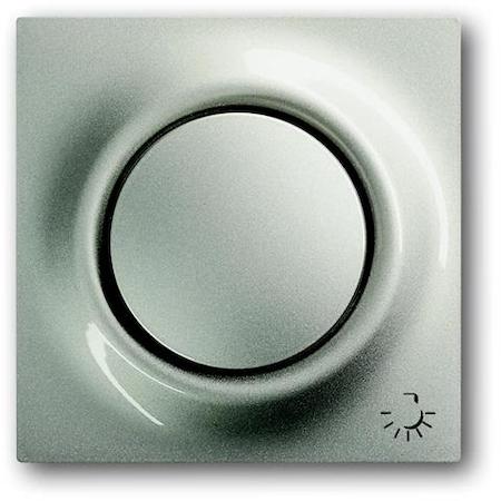 ABB 2CKA001753A5291