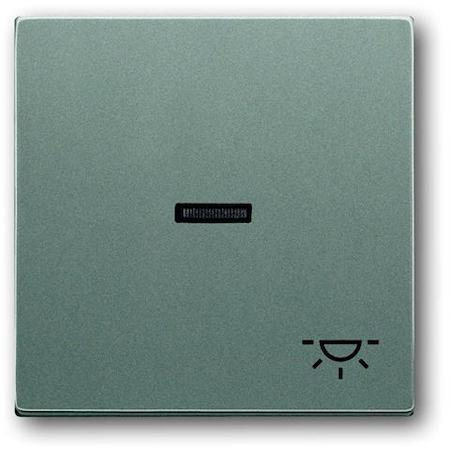 ABB 2CKA001751A3014