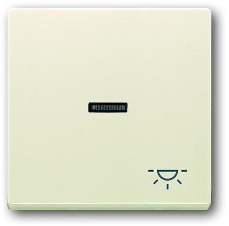 ABB 2CKA001751A2745