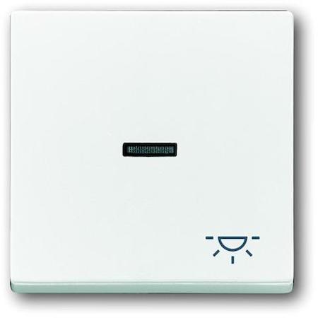 ABB 2CKA001751A3084