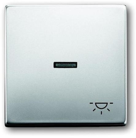 ABB 2CKA001751A2958