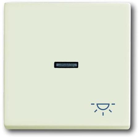 ABB 2CKA001751A3071