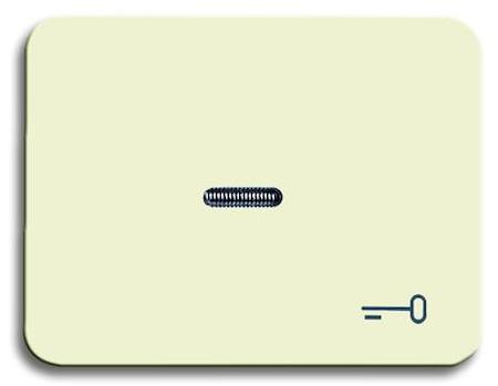 ABB 2CKA001751A2532