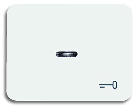 ABB 2CKA001751A2268