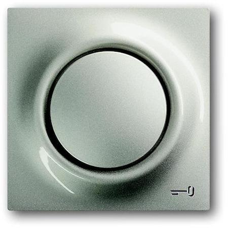 ABB 2CKA001753A5317