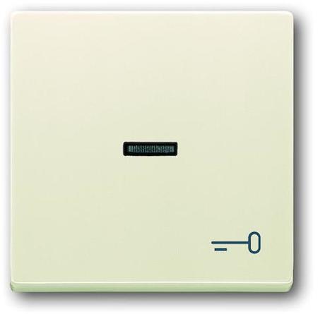ABB 2CKA001751A2747