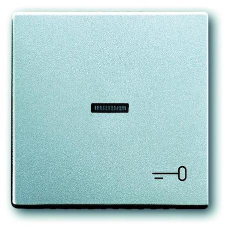 ABB 2CKA001751A2953