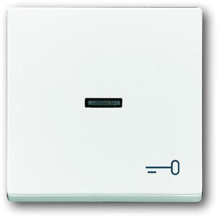 ABB 2CKA001751A2755