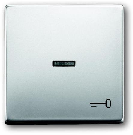 ABB 2CKA001751A2960