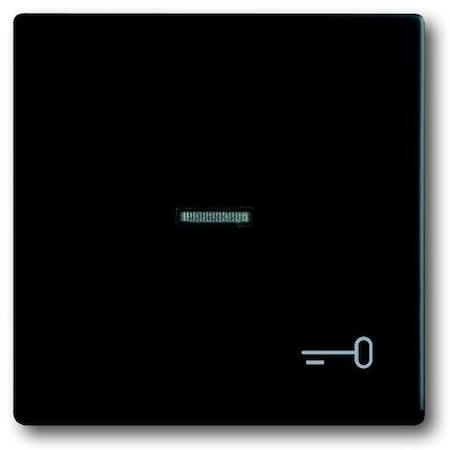 ABB 2CKA001751A3046