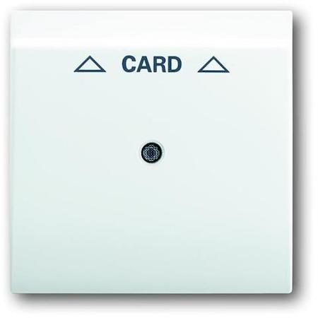 ABB 2CKA001753A6703