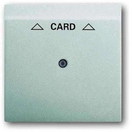 ABB 2CKA001753A0080