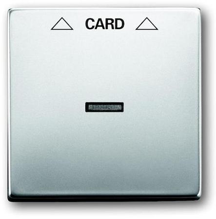 ABB 2CKA001710A3757