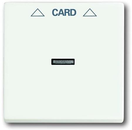 ABB 2CKA001710A3928