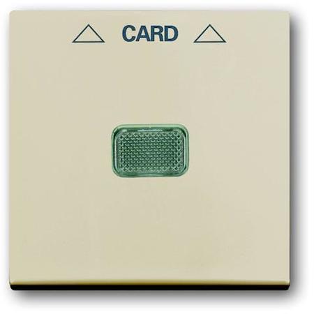 ABB 2CKA001710A3865