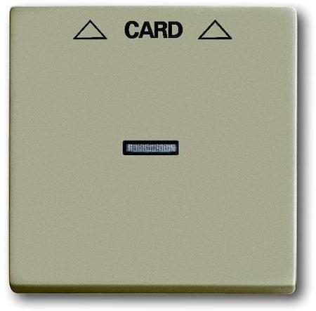 ABB 2CKA001710A3929