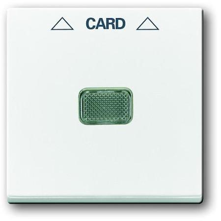 ABB 2CKA001710A3864